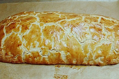 Südtiroler Apfelstrudel 24