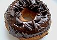 Faschings - Donuts