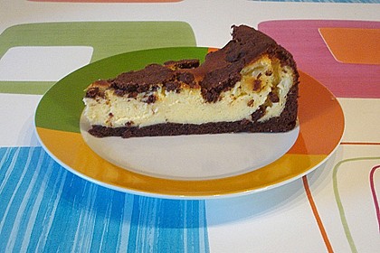 Russischer Zupfkuchen 2