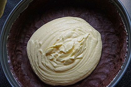 Russischer Zupfkuchen 5