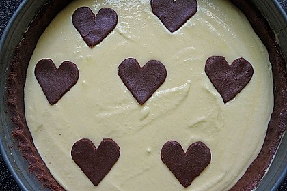 Russischer Zupfkuchen 1