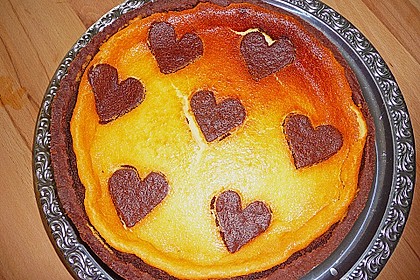 Russischer Zupfkuchen 3