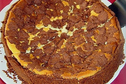 Russischer Zupfkuchen 6