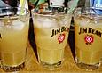 Long Island Ice Tea