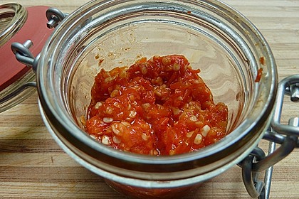 Sambal Oelek 5