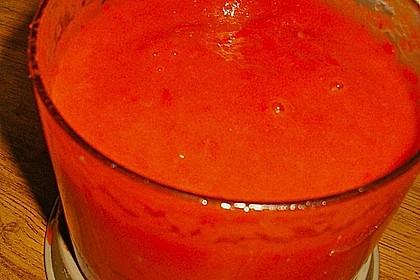 Sambal Oelek 7