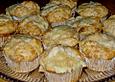 Chips - Gouda - Muffins