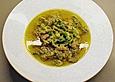 Schw&auml;bische Wurstsp&auml;tzle