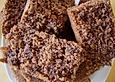 Becherkuchen