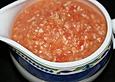 Kobra