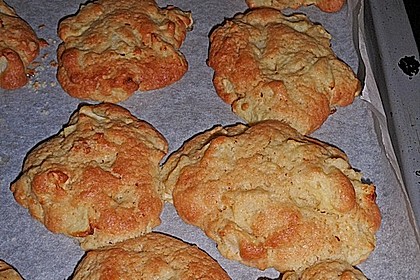 Apfelk&uuml;chlein 10