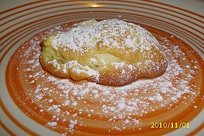 Apfelk&uuml;chlein 11