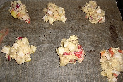 Apfelk&uuml;chlein 19