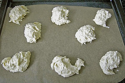 Apfelk&uuml;chlein 2