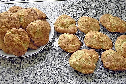 Apfelk&uuml;chlein 3