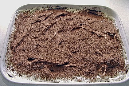 Pietras Kirsch - Tiramis&ugrave; 1