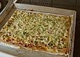 Blitzrezept f&uuml;r Els&auml;sser Flammkuchen