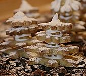 Weihnachts - Tannenbaum (Bild)