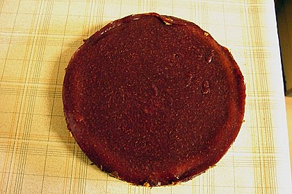 Topfenkuchen ohne Boden 19