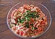 Teufelsalat