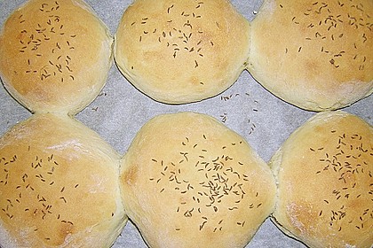 Fladenbrot 4