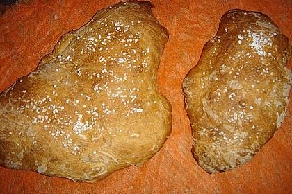 Fladenbrot 7