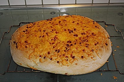 Fladenbrot 9