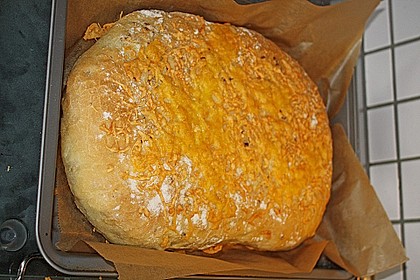 Fladenbrot 10