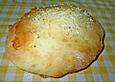 Fladenbrot