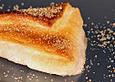 Erdbeer - Empanadas