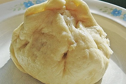 Baozi