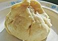Baozi