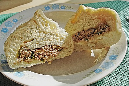 Baozi 1
