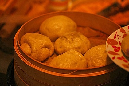 Baozi 2
