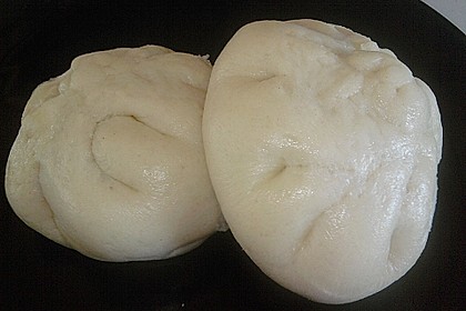 Baozi 3