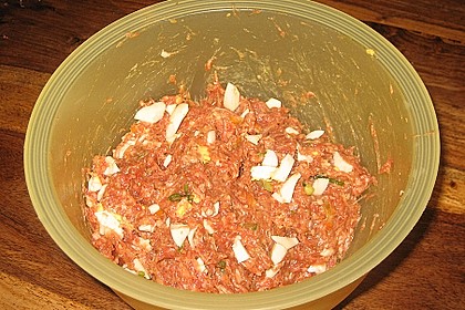 Baozi 4