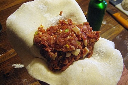Baozi 5