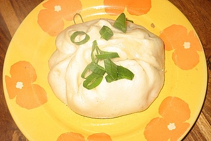 Baozi 6