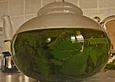 Pfefferminz - Melissen - Tee