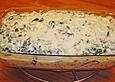 Mangold - Gratin 1