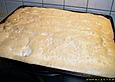 Pflaumen - Baiser - Kuchen