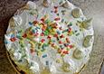 Cremetorte