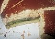 Kiwi - Tiramisu - Torte