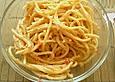 Spaghettisalat