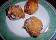P&uuml;fferkes