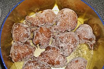 Püfferkes