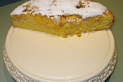 Apfelbiskuit 44
