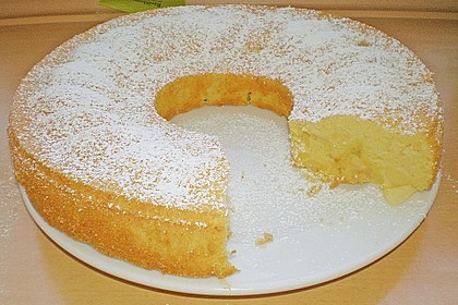 Apfelbiskuit 45