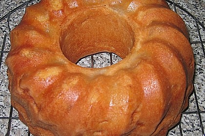 Apfelbiskuit 49