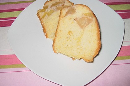 Apfelbiskuit 50